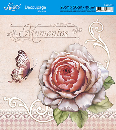 Arte Magazine Artesanato - Inclusivo para quem faz, exclusivo para quem  compra!